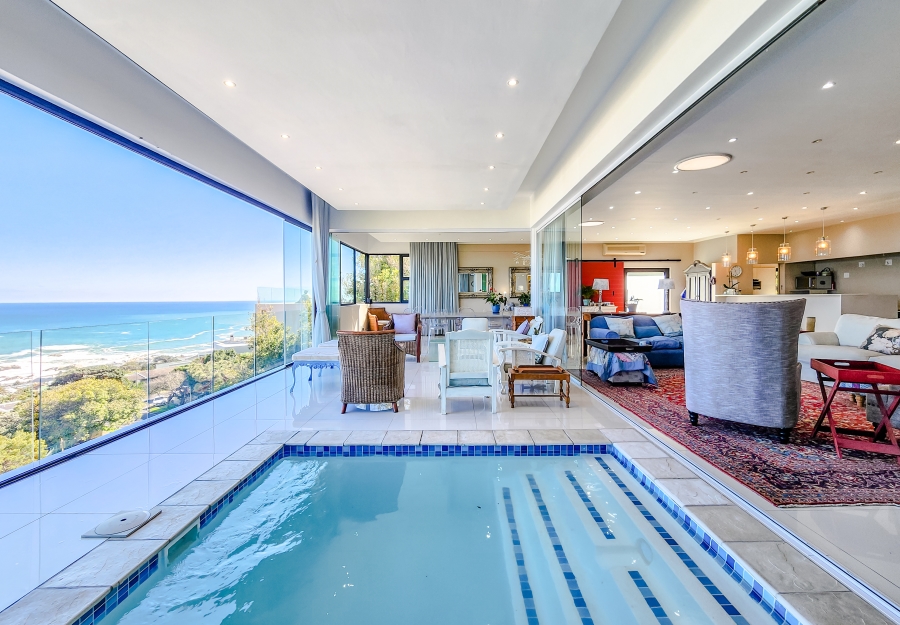 11 Bedroom Property for Sale in Camps Bay Western Cape